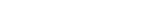 aftertitle_parallax.png