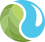 logo.png