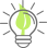 slider3_img2.png