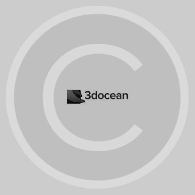 3docean-square.jpg
