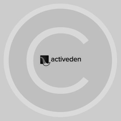 activeden-square.jpg