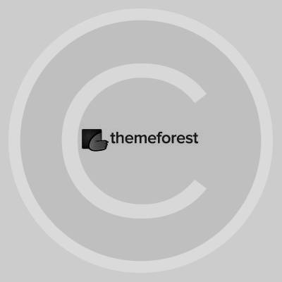 themeforest-square.jpg