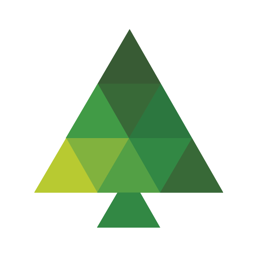 cropped-icon.png