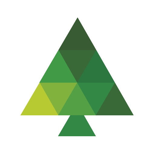 icon.png