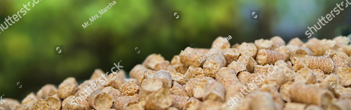 dagsnas-pellets-closeup-demo.jpg