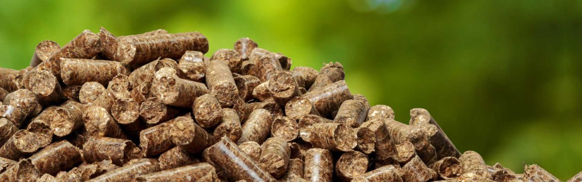 dagsnas-pellets-kampanj.jpg