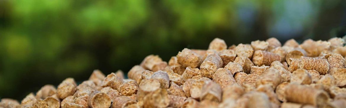 dagsnas-pellets-pellets.jpg