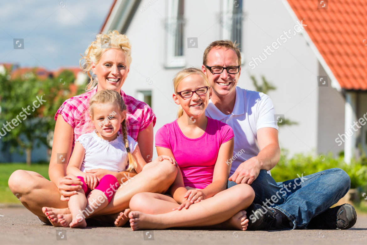 dagsnas-pellets-privat-tmp.jpg