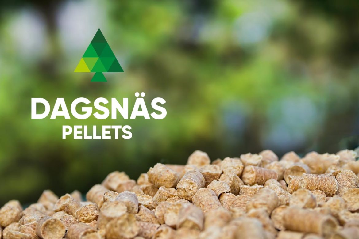 dagsnas-pellets-med-logotyp.jpg